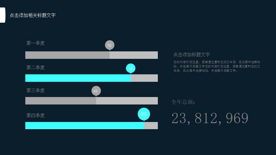 互联网 (2).pptx